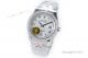N9 Rolex Datejust II Stainless Steel Jubilee 41mm Watch - Super Clone (9)_th.jpg